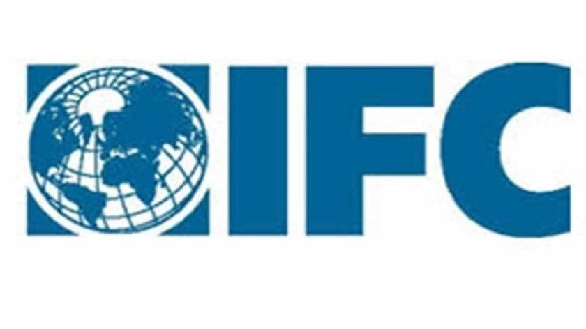 IFC, Kobo360 Invite Cooling Solution Projects for Nigeria’s Food, Health, Others IFC, Kobo360 Invite Cooling Solution Projects for Nigeria’s Food, Health, Others