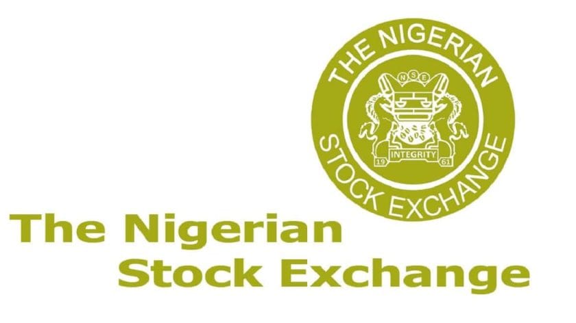 Investors Gain as Equities Market Return Rises to 30.91%