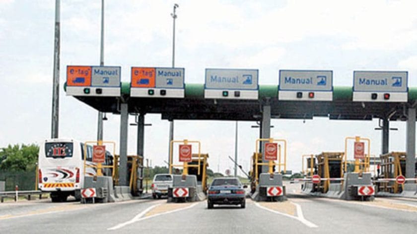 Land Border Reopening Positive for Nigerians, Price Level – Analysts