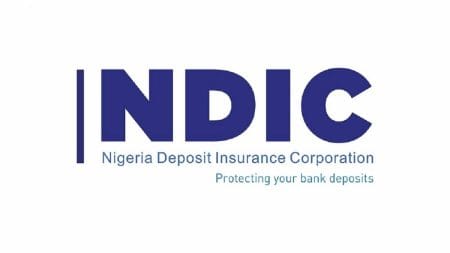 NDIC Begins Verification of 42 failed Microfinance Banks Depositors