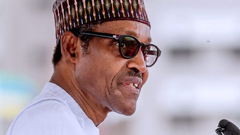 Nigeria’s Debt Ranks Stronger than All Countries in SSA Region