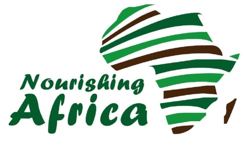 Nourishing Africa Invites Applications for Entrepreneur Support Program Nourishing Africa Invites Applications for Entrepreneur Support Program