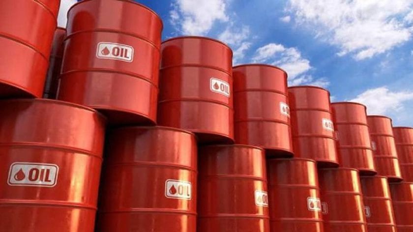 Oil Prices Up on Brexit deal, US Relief Pack Hopes Oil Prices Up on Brexit deal, US Relief Pack Hopes