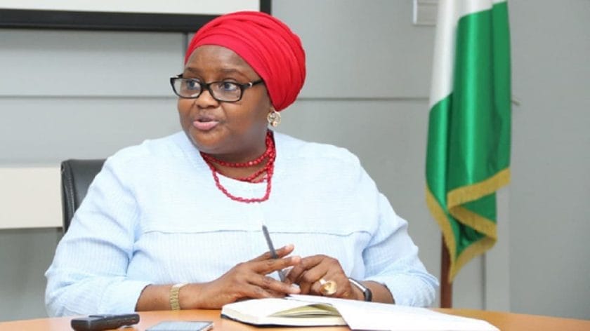 Over 2100 RSA Holders Apply to Change Pension Fund Administrators