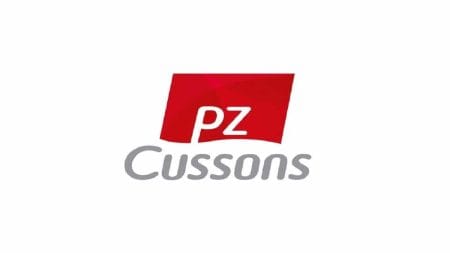 PZ Cussons Returns to Profitability, Analysts Plan Upgrade to Estimates