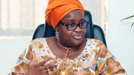 PenCom to Begin Automated Verification in Q1-2021