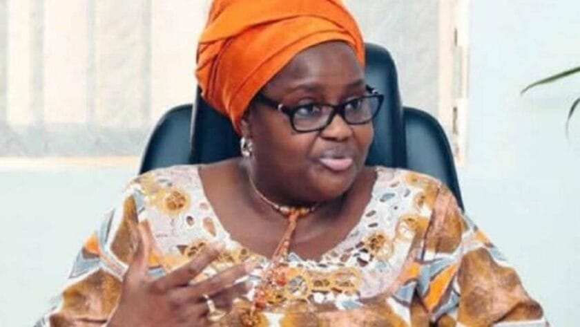 Pencom To Begin Automated Verification In Q1-2021