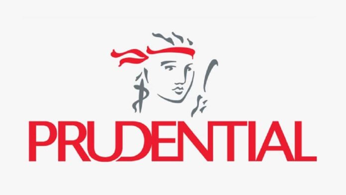Prudential Zenith Life Beats Recapitalisation Requirement, Says MD