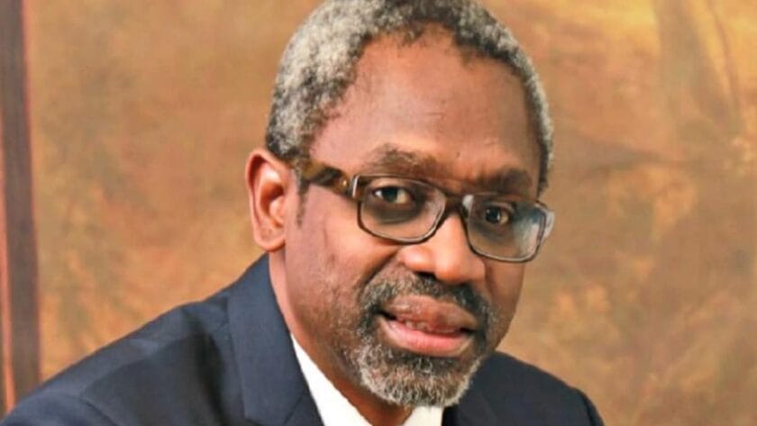 Reps. Ask NAICOM to Suspend Recapitalisation of Insurance Companies