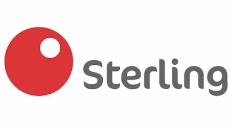 Sterling Bank Lending Platform Creates Digital Credit Solution Sterling Bank Lending Platform Creates Digital Credit Solution