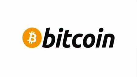 Two-thirds of Millennials Prefer Bitcoin to Gold as Safe-haven – Survey
