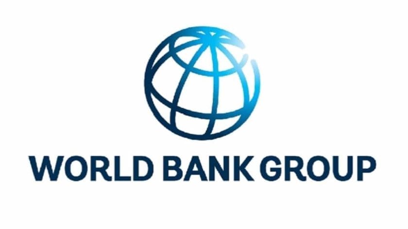 World Bank Approves $1.5 billion for Nigeria CARES