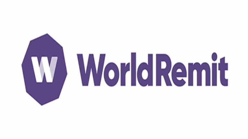 WorldRemit Now Offers Dollar Payout Option in Nigeria WorldRemit Now Offers Dollar Payout Option in Nigeria