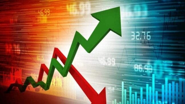 Rising Inflation, Low Yields: Where are Nigerians Investing?