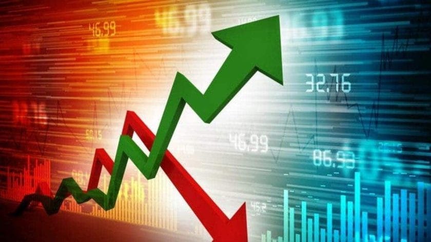 Rising Inflation, Low Yields: Where are Nigerians Investing? Rising Inflation, Low Yields: Where are Nigerians Investing?