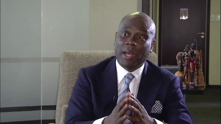 Access Bank Completes Acquisition of Cavmont Bank