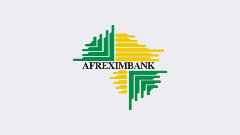 Afreximbank Disburses Us$250M To Tnog To Acquire 45% Stake In Oml 17