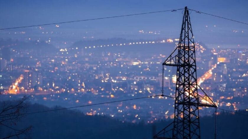 Africa's electricity unlikely to go green this decade - Report
