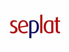 Analysts Project Earnings Recovery for Seplat as Oil Prices Rise