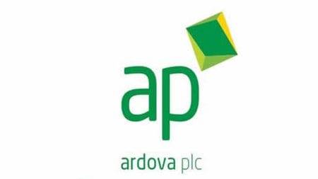 Ardova Moves to Acquire Enyo Retail/Supply Limited