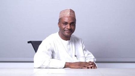 BUA Cement Completes ₦115 Billion Series 1 Corporate Bond Issuance BUA Cement Completes ₦115 Billion Series 1 Corporate Bond Issuance