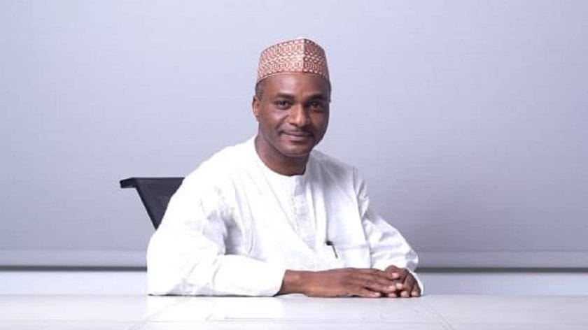 BUA Cement Completes ₦115 Billion Series 1 Corporate Bond Issuance