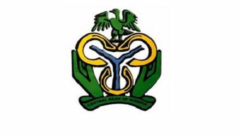 'Foreign Exchange Rates to Converge When CBN Begins Full Intervention'