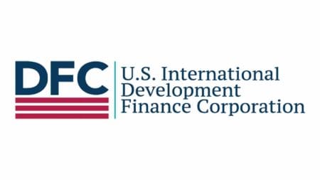 DFC Financing to Advance Economic Growth in West Africa, Sahel Region DFC Financing to Advance Economic Growth in West Africa, Sahel Region