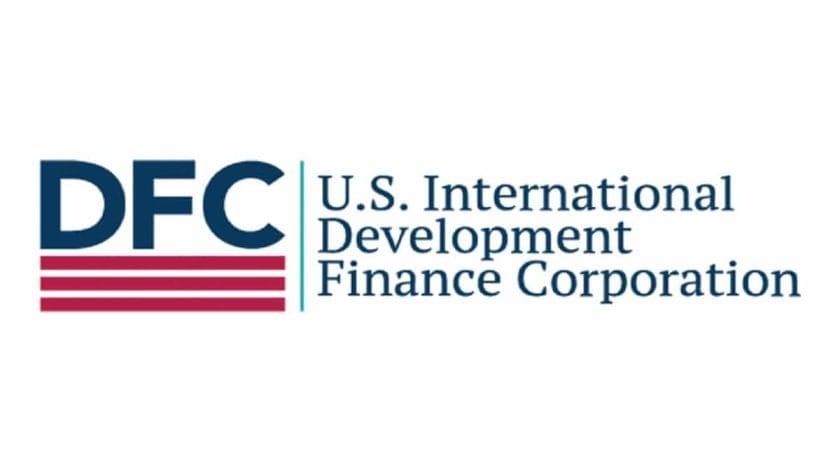 DFC Financing to Advance Economic Growth in West Africa, Sahel Region