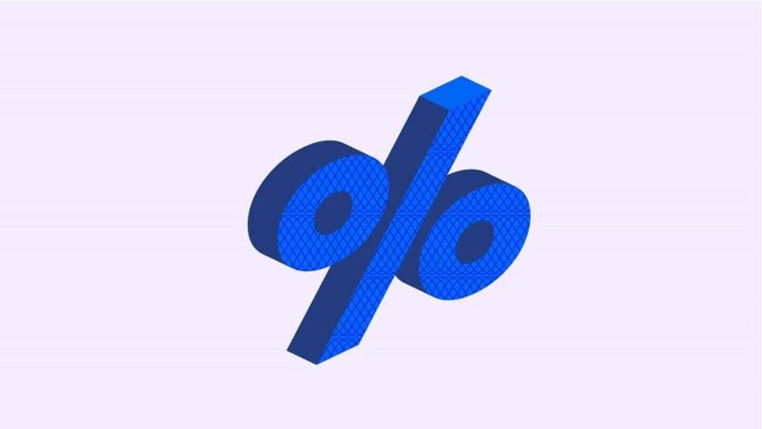 Declining Fixed Income Yield: Why Investors Should Use Fund Managers