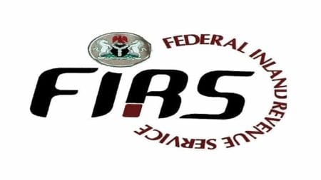 FIRS Creates Tax Audit Units to address illicit Financial Flow