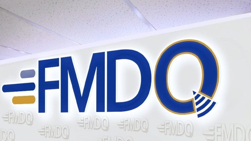 FMDQ admits Total, Valency Agro, Mixta Real Estate Commercial Papers