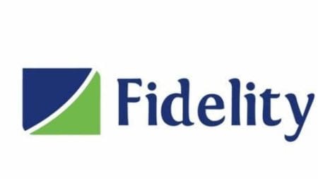 Fidelity Bank Launches 'Pay Yourself' for Salary Earners