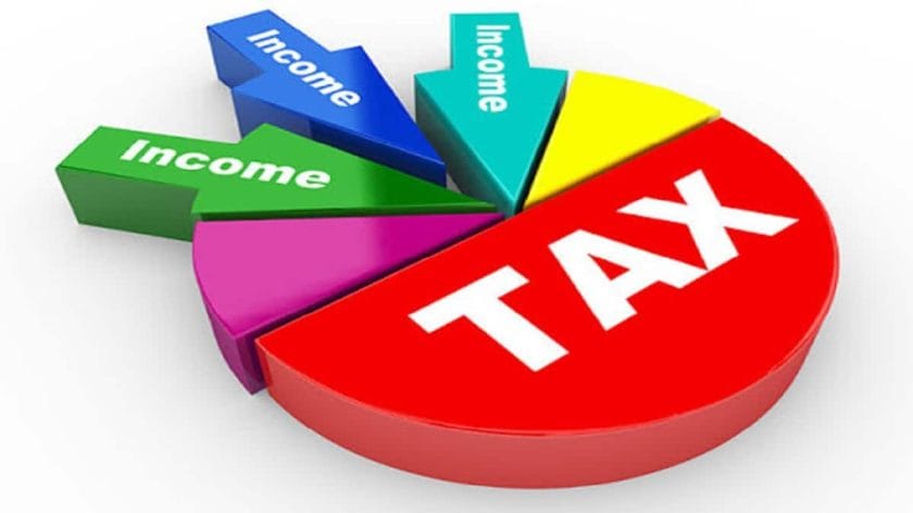 How to File Taxes as Startups, Small Business Owner in Nigeria How to File Taxes as Startups, Small Business Owner in Nigeria