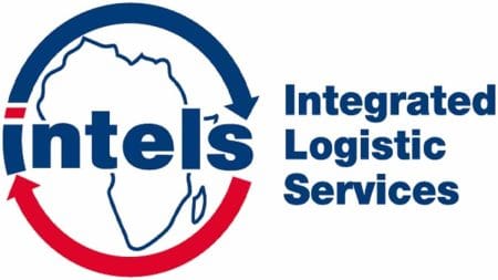 Intels Severs Ties with Atiku Abubakar After $60 million Shareholding Sell-off Intels Severs Ties with Atiku Abubakar After $60 million Shareholding Sell-off