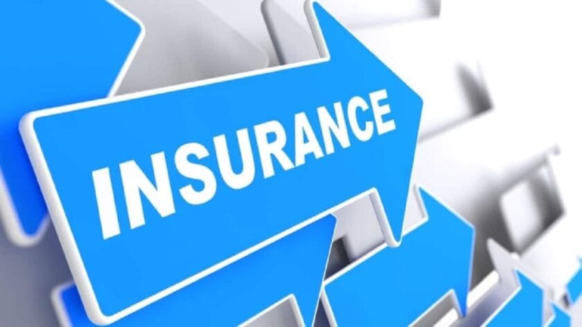 Naicom To Suspend Insurance Companies Recapitalisation