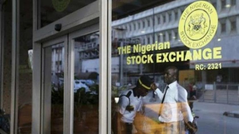 NSE Records ₦259.4 Billion Gain as MPC Holds Benchmark Interest Rate NSE Records ₦259.4 Billion Gain as MPC Holds Benchmark Interest Rate