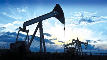 Nigeria's Planned Oil Production Output Unrealistic – Analysts
