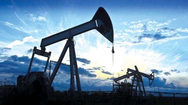 Nigeria's Planned Oil Production Output Unrealistic – Analysts 1 Nigeria's Planned Oil Production Output Unrealistic – Analysts