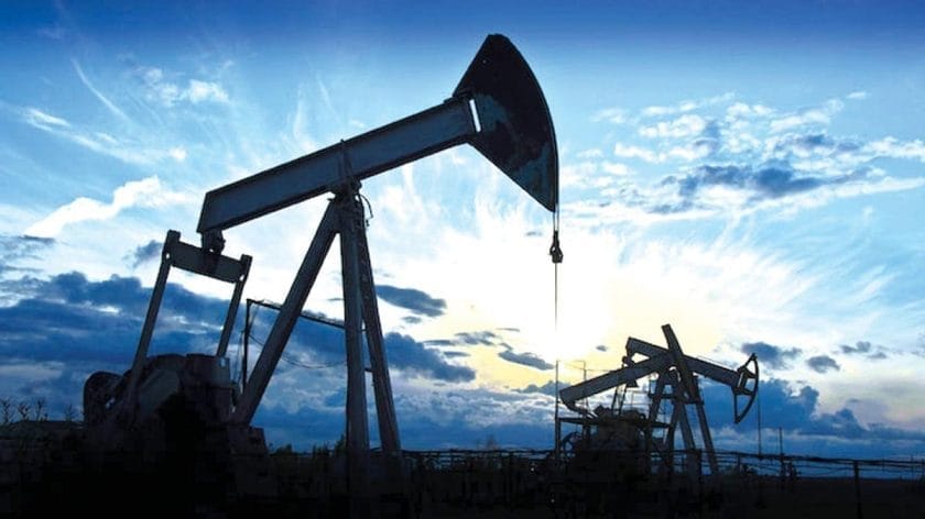 Nigeria’s Planned Oil Production Output Unrealistic – Analysts Nigeria's Planned Oil Production Output Unrealistic – Analysts