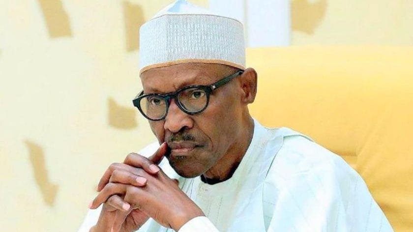 Nigeria Returns to Subsidy Regime as Petrol Sells Below Landing Cost Nigeria Returns to Subsidy Regime as Petrol Sells Below Landing Cost