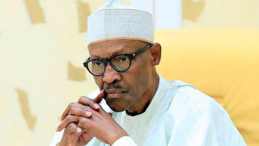 Nigeria Returns To Subsidy Regime As Petrol Sells Below Landing Cost