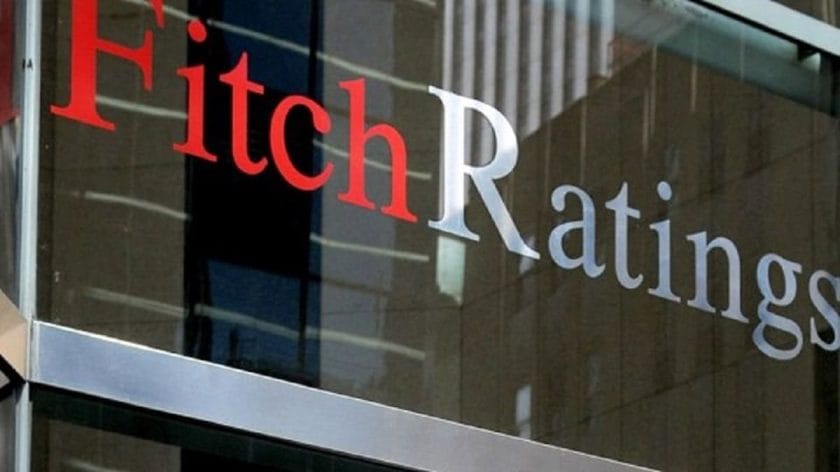 Nigerian Islamic Finance Industry is Nascent with Growth Potential -Fitch
