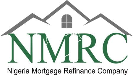 Nigerian Mortgage Refinance Company Lists ₦10bn Bond on FMDQ