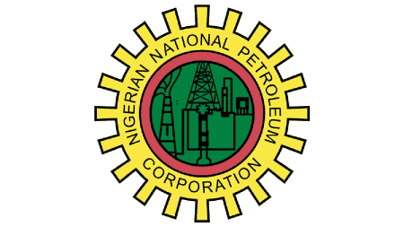Passage of PIB Could Push NNPC Listing in 2021 –Analysts