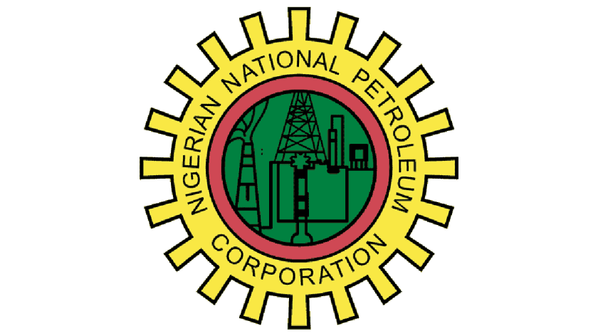Passage of PIB Could Push NNPC Listing in 2021 –Analysts