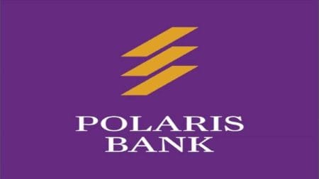 Polaris Bank to Unveil First Set of Millionaires in ‘Save & Win’ Promo Polaris Bank to Unveil First Set of Millionaires in 'Save & Win' Promo