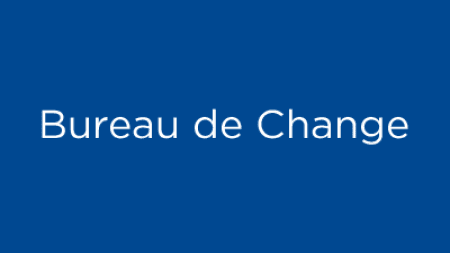 Stanbic IBTC Dumps Bureau de Change Operations Stanbic IBTC Dumps Bureau de Change Operations