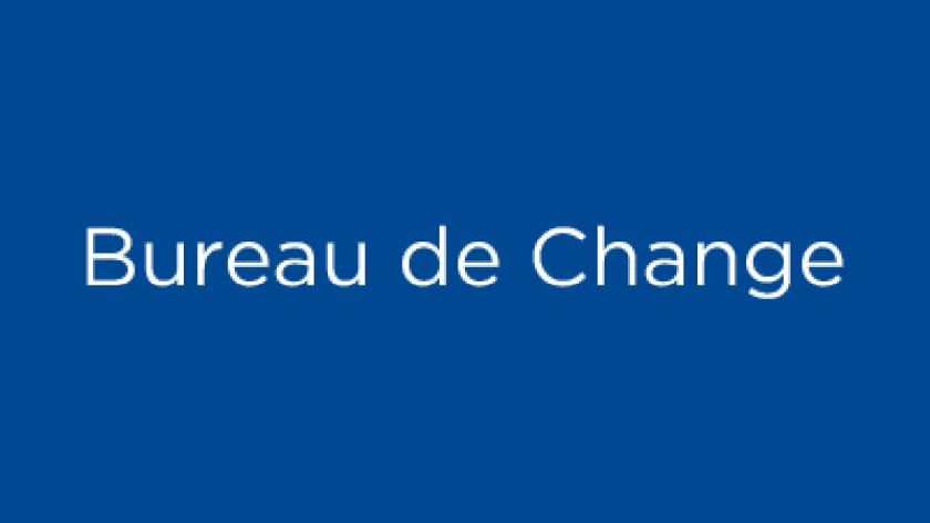 Stanbic IBTC Dumps Bureau de Change Operations Stanbic IBTC Dumps Bureau de Change Operations