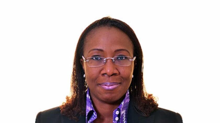 Sub-Saharan Africa Economies to See V-Shaped Rebound in 2021– ARM